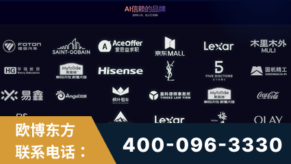 临沧-覆盖全行业GEO实战案例验证