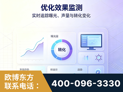 临沧-优化效果监测