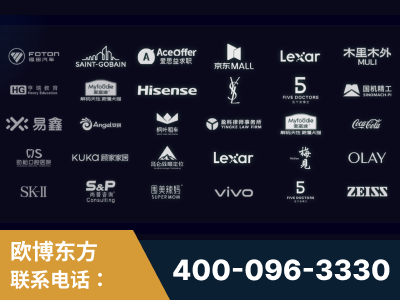 临沧-覆盖全行业GEO实战案例验证