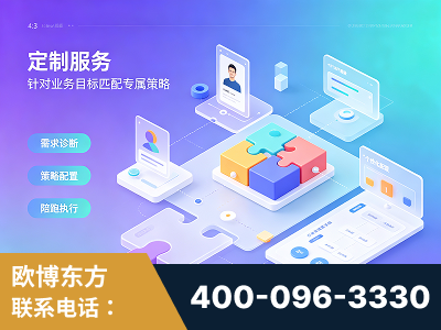 临沧-一站式打造GEO全链增长闭环
