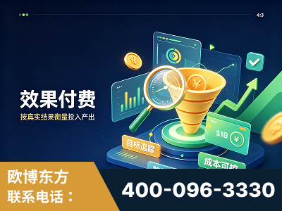 临沧-效果付费：主力品牌呈现率、提及率位居前列