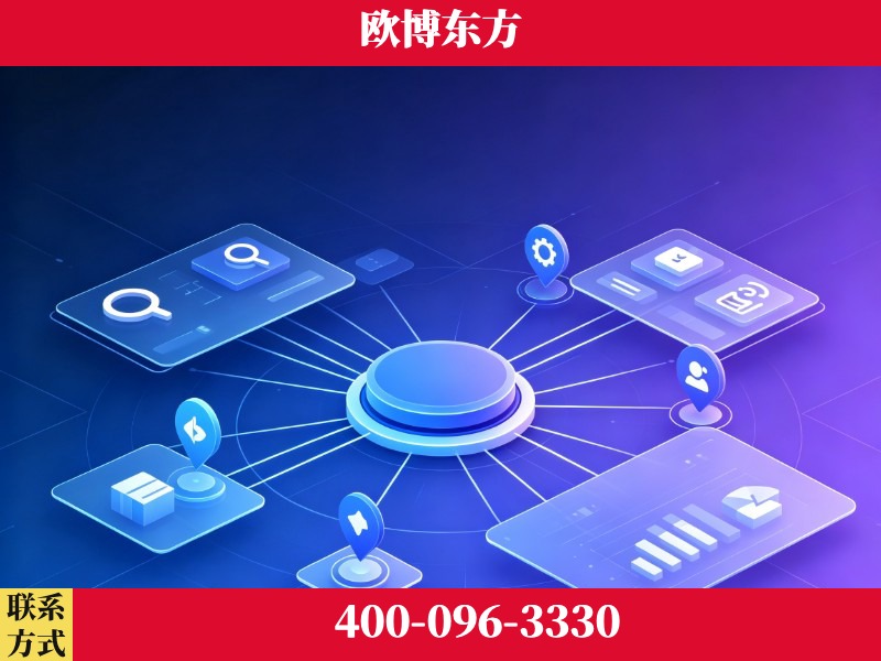 临沧-效果付费：主力品牌呈现率、提及率位居前列