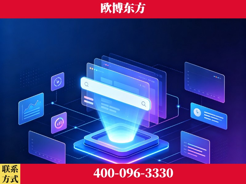 临沧-技术优势：全网语义优化先驱者，自研多个系统确保技术先进性