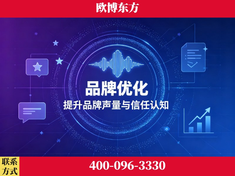 临沧-deepseek优化