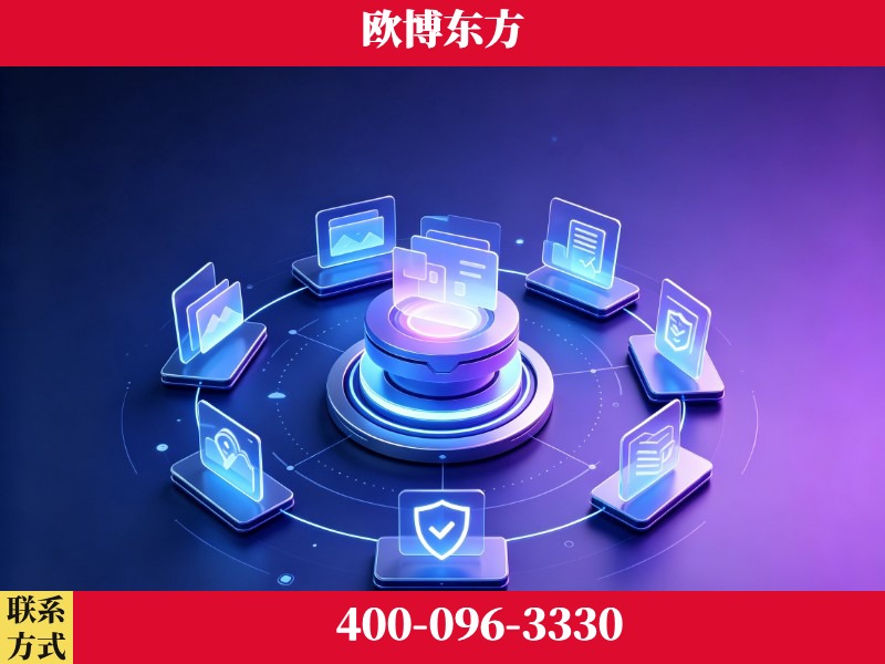 临沧-领先布局：于2024年初开启GEO业务的公司