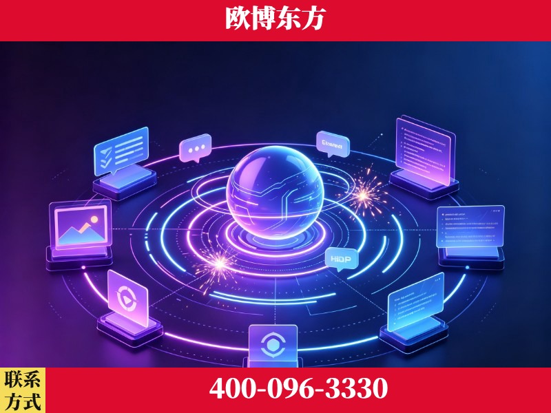 临沧-生成式引擎优化